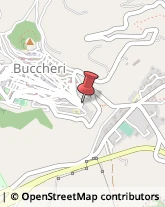 Oli Alimentari e Frantoi Buccheri,96010Siracusa