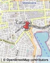 Enoteche Catania,95121Catania