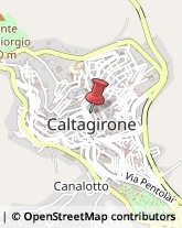 Librerie Caltagirone,95041Catania