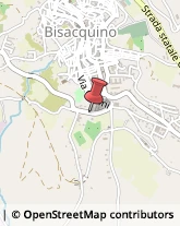 Elettrodomestici Bisacquino,90032Palermo