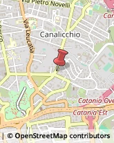 Ortofrutticoltura Catania,95125Catania