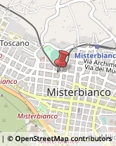 Parrucchieri,95045Catania