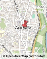 Materie Plastiche - Vendita Acireale,95024Catania