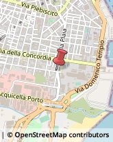 Arredamento - Vendita al Dettaglio,95121Catania