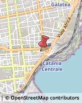 Campeggio, Tende, Attrezzature ed Articoli - Dettaglio Catania,95131Catania