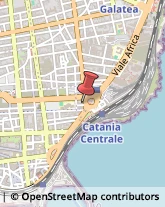 Buying Offices,95131Catania