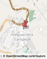 Casalinghi Valguarnera Caropepe,94019Enna