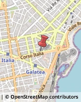 Notai Catania,95127Catania