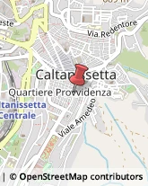 Elettricisti,93100Caltanissetta