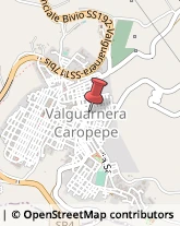 Edilizia - Materiali Valguarnera Caropepe,94019Enna