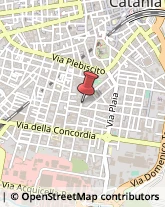 Buying Offices,95121Catania