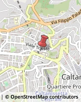 Internet - Provider Caltanissetta,93100Caltanissetta