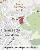 Edilizia - Attrezzature Caltanissetta,93100Caltanissetta