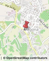 Scuole Materne Private Aragona,92021Agrigento