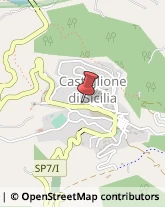 Onoranze e Pompe Funebri Castiglione di Sicilia,95012Catania