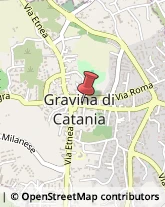 Abbigliamento Gravina di Catania,95030Catania