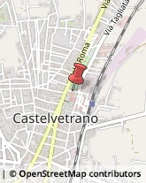 Carabinieri Castelvetrano,91022Trapani