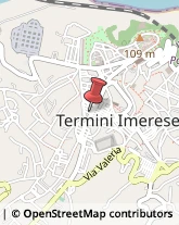 Elettrodomestici Termini Imerese,90018Palermo