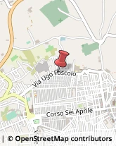 Parrucchieri Alcamo,91011Trapani