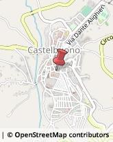 Profumerie Castelbuono,90013Palermo
