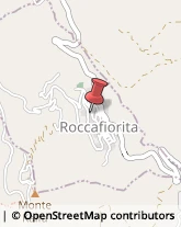 Macellerie Roccafiorita,98030Messina