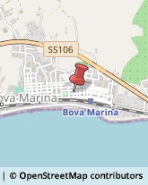Parrucchieri Bova Marina,89035Reggio di Calabria