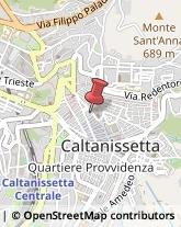 Articoli da Regalo - Dettaglio,93100Caltanissetta