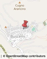 Aziende Sanitarie Locali (ASL) Buscemi,96010Siracusa