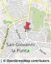 Assicurazioni San Giovanni la Punta,95037Catania