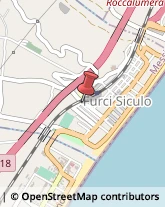 Pensioni Furci Siculo,98023Messina