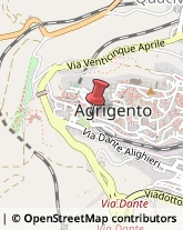 Studi Medici Generici Agrigento,92100Agrigento