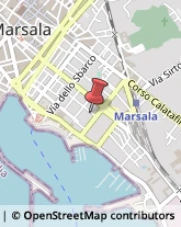 Psicologi Marsala,91025Trapani