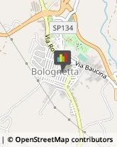 Locali, Birrerie e Pub Bolognetta,90030Palermo