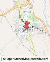 Locali, Birrerie e Pub Bolognetta,90030Palermo