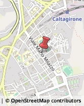 Estetiste - Scuole Caltagirone,95041Catania