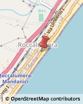 Alimentari Roccalumera,98027Messina