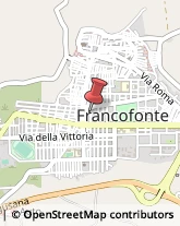 Consulenza del Lavoro Francofonte,96015Siracusa