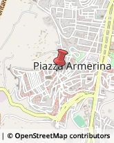 Ristoranti Piazza Armerina,94015Enna