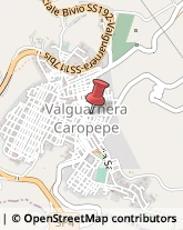 Apparecchi di Illuminazione Valguarnera Caropepe,94019Enna