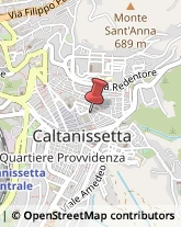 Imprese Edili,93100Caltanissetta