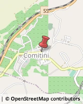 Ristoranti Comitini,92020Agrigento