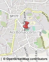 Elettrodomestici Aci Bonaccorsi,95020Catania