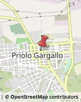 Assicurazioni Priolo Gargallo,96010Siracusa