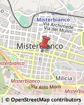 Armi e Munizioni - Dettaglio Misterbianco,95045Catania