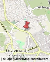 Informazioni Commerciali Gravina di Catania,95030Catania