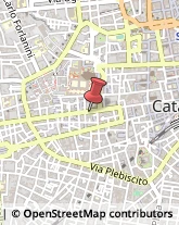 Articoli per Ortopedia,95124Catania