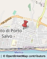 Impianti Antifurto e Sistemi di Sicurezza Melito di Porto Salvo,89063Reggio di Calabria