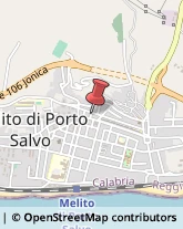 Mobili Melito di Porto Salvo,89063Reggio di Calabria