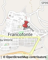 Abiti Usati Francofonte,96015Siracusa