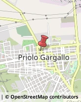 Via Megara Iblea, 70,96010Priolo Gargallo